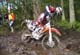 2004-09-26-traning40b