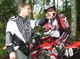 2004-09-26-traning40c