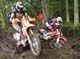 2004-09-26-traning42b