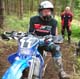 2004-09-26-traning44a