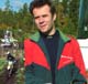 2004-09-26-traning45