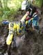 2004-09-26-traning45c