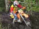2004-09-26-traning47c
