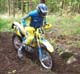 2004-09-26-traning49b