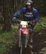 2004-09-26-traning50b