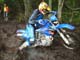 2004-09-26-traning53b