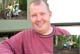 2004-09-26-traning55c