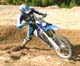 2004-09-26-traning60g