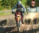2004-09-26-traning63e