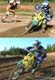 2004-09-26-traning64d