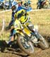 2004-09-26-traning6b
