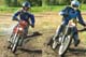 2004-09-26-traning7-15