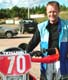 2004-09-26-traning70d