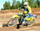 2004-09-26-traning71a