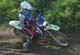 2004-09-26-traning72b