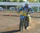 2004-09-26-traning73a
