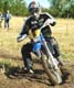 2004-09-26-traning8b