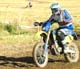 2004-09-26-traning8e