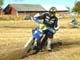 2004-09-26-traning9d