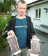 2004-09-26-traning_kyl