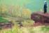 DSCF0081