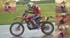 DSCF0214
