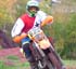DSCF0267