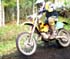DSCF0369