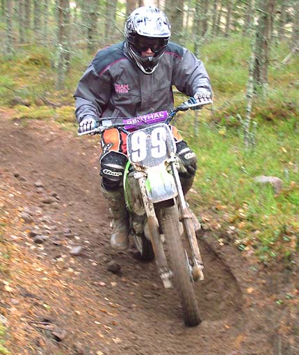 2004-10-31-99a