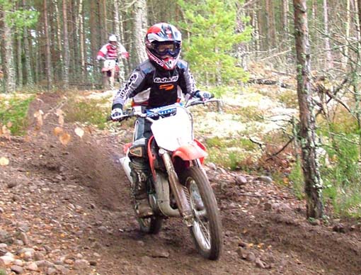 2004-10-31-okand11