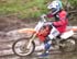 2004-10-31-jesper2