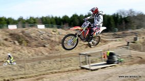 IMG_0006