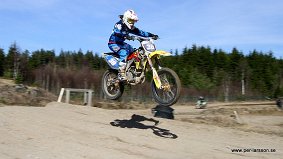 IMG_0015