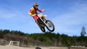 IMG_0016