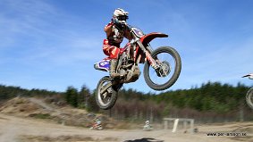 IMG_0026