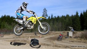 IMG_0027