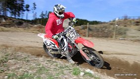 IMG_0055