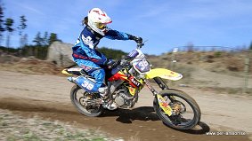 IMG_0056