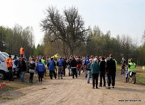 IMG_0001