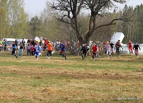 IMG_0013