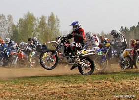 IMG_0020