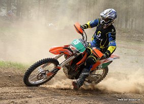 IMG_0026