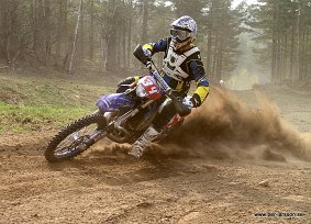 IMG_0032