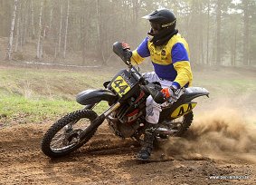 IMG_0059