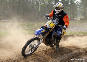 IMG_0063
