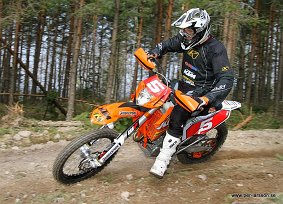 IMG_0069