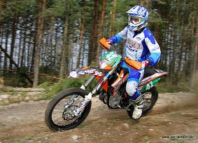 IMG_0071