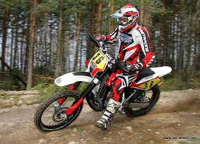IMG_0076