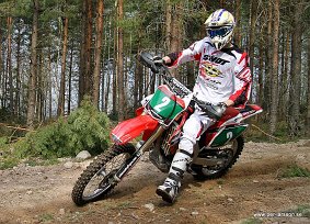 IMG_0077