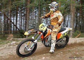 IMG_0083